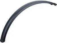 SKS Mudguard für Infinity Gepäckträgersystem SKS Mudguard für Infinity Gepäckträgersystem