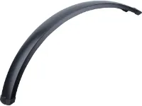 SKS Mudguard für Infinity Gepäckträgersystem SKS Mudguard für Infinity Gepäckträgersystem