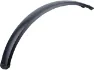 SKS Mudguard für Infinity Gepäckträgersystem