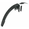 SKS Mudrocker Heckschutzblech, Black, 27.5-29"
