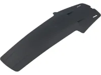 SKS Mudrocker HR Extender SKS Mudrocker HR Extender