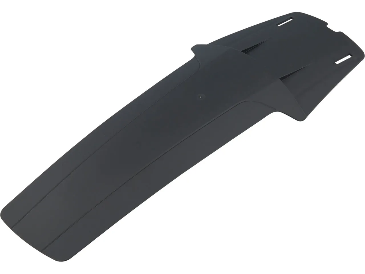 SKS Mudrocker HR Extender, Schwarz, one_size SKS Mudrocker HR Extender, Schwarz, one_size