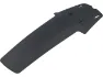 SKS Mudrocker HR Extender, Schwarz, one_size