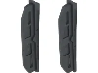 SKS Mudrocker HR Rahmenadapter SKS Mudrocker HR Rahmenadapter