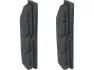 SKS Mudrocker HR Rahmenadapter, Schwarz, one_size