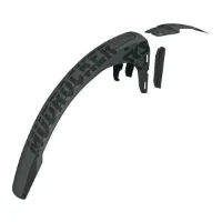SKS Mudrocker Schutzblech-set SKS Mudrocker Schutzblech-set