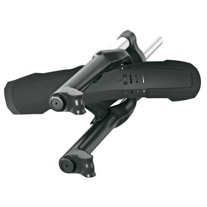 SKS Mudrocker Schutzblech-set, Black, 27.5-29" SKS Mudrocker Schutzblech-set, Black, 27.5-29"