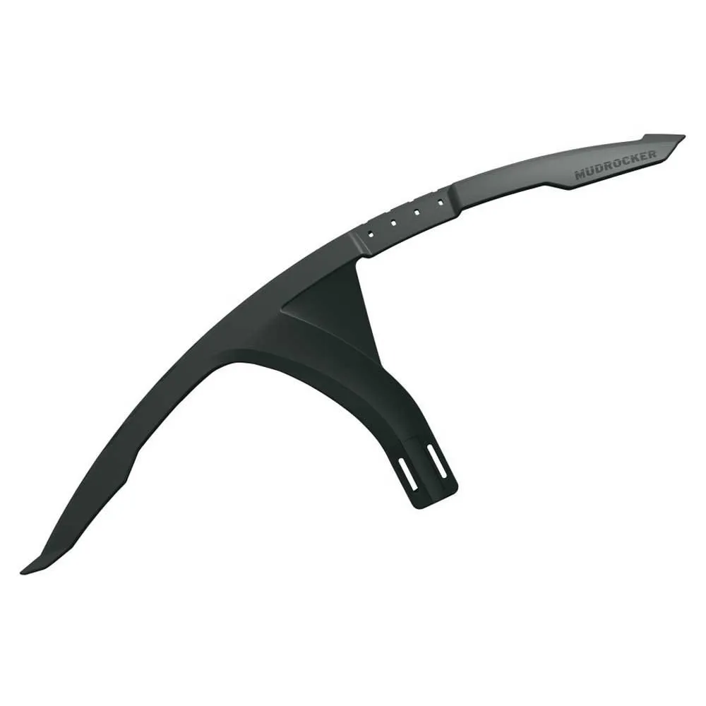 SKS Mudrocker Schutzblech-set, Black, 27.5-29" SKS Mudrocker Schutzblech-set, Black, 27.5-29"