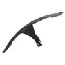 SKS Mudrocker Schutzblech-set, Black, 27.5-29"