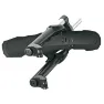 SKS Mudrocker Schutzblech-set, Black, 27.5-29"