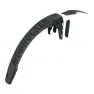 SKS Mudrocker Schutzblech-set, Black, 27.5-29"
