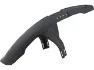 SKS Mudrocker Schutzblech VR
