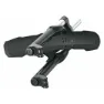 SKS Mudrocker Vorderer Kotflügel, Black, 27.5-29"