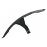 SKS Mudrocker Vorderer Kotflügel, Black, 27.5-29"