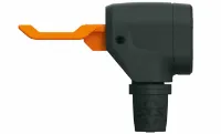 SKS MV Easy Pumpenkopf SKS MV Easy Pumpenkopf