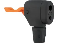 SKS MV Easy Pumpenkopf SKS MV Easy Pumpenkopf