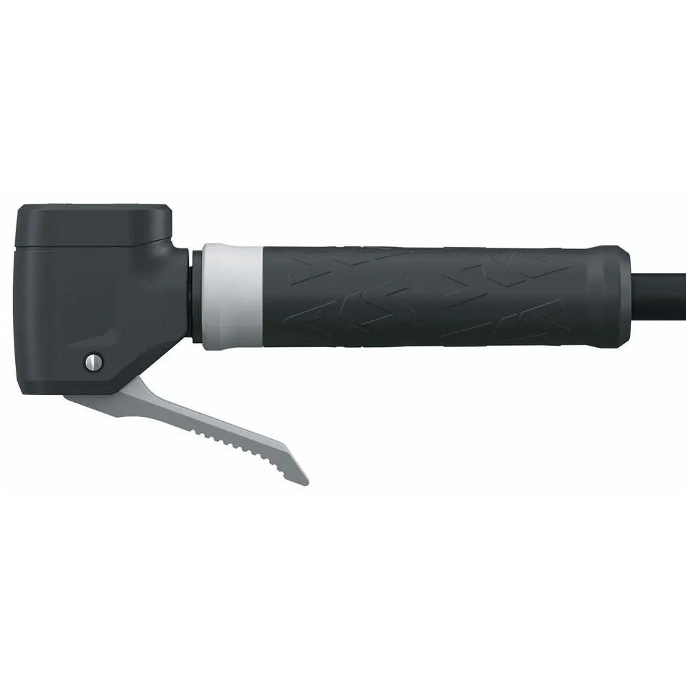SKS Mv Easy Workshop Pumpenkopf, Black, One Size SKS Mv Easy Workshop Pumpenkopf, Black, One Size