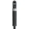 SKS Mv Easy Workshop Pumpenkopf, Black, One Size