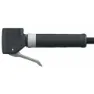 SKS Mv Easy Workshop Pumpenkopf, Black, One Size