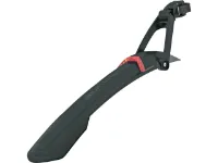 SKS Nightblade Schutzblech 26" + 27,5" mit Rücklicht mit StVZO-Zulassung SKS Nightblade Schutzblech 26" + 27,5" mit Rücklicht mit StVZO-Zulassung