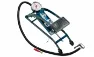 SKS Picco Auto-Tretpumpe, Blau