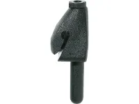 SKS Protector-SPB Strebenprofilbefestigung für D 3.0 SKS Protector-SPB Strebenprofilbefestigung für D 3.0