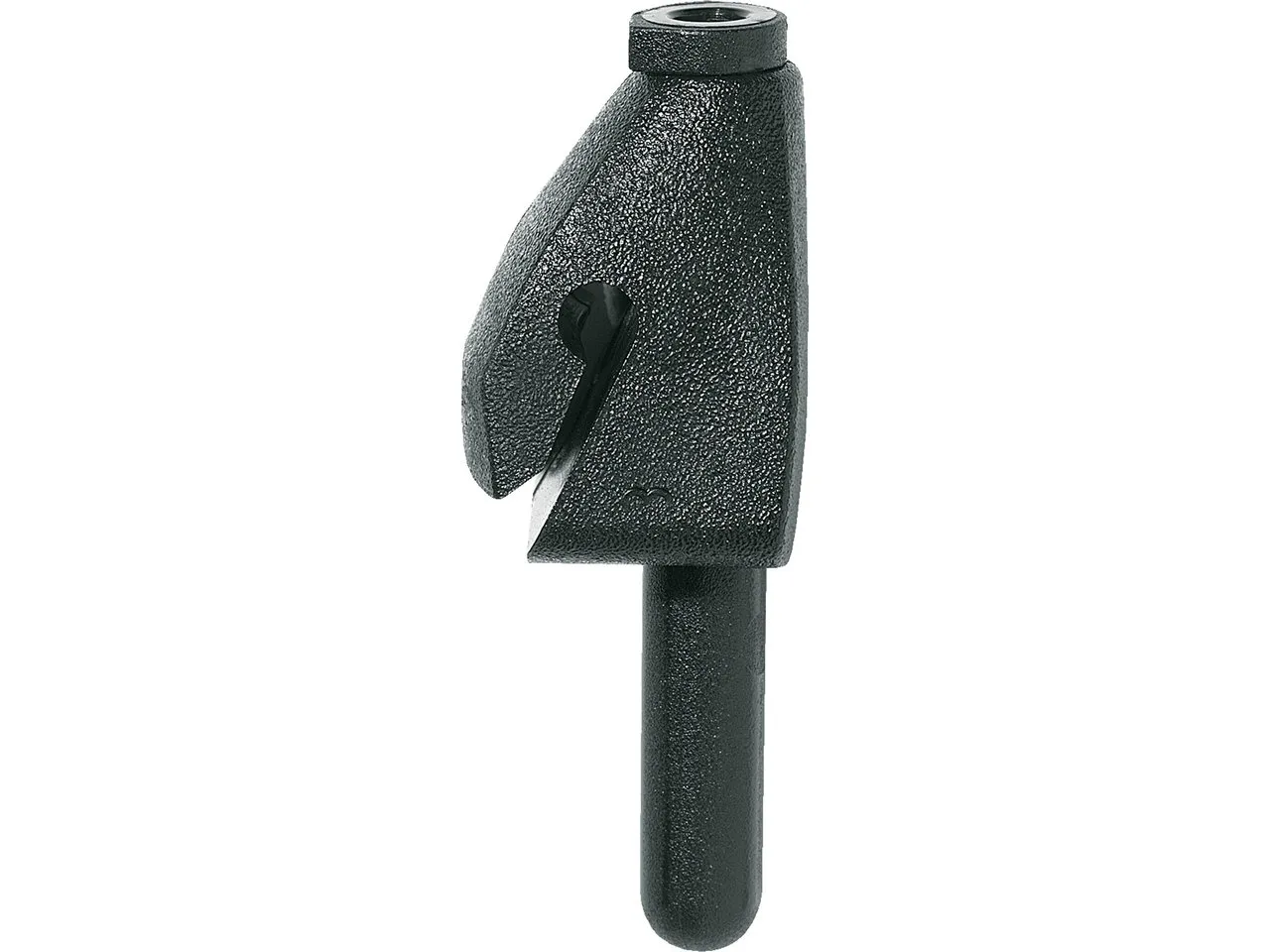 SKS Protector-SPB Strebenprofilbefestigung für D 3.0, Schwarz, one_size SKS Protector-SPB Strebenprofilbefestigung für D 3.0, Schwarz, one_size