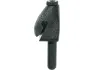 SKS Protector-SPB Strebenprofilbefestigung für D 3.0, Schwarz, one_size