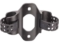 SKS Pumpenhalter für Airboy CO2 SKS Pumpenhalter für Airboy CO2
