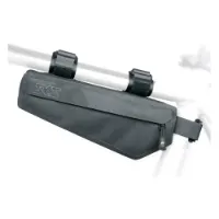 SKS Race Rahmentasche 0.65l SKS Race Rahmentasche 0.65l