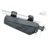 SKS Race Rahmentasche 0.65l, Grey, One Size