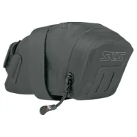 SKS Race Satteltasche 0.4l SKS Race Satteltasche 0.4l