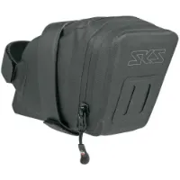SKS Race Satteltasche 0.4l