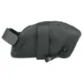 SKS Race Satteltasche 0.4l, Black, One Size