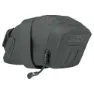SKS Race Satteltasche 0.4l, Black, One Size