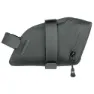 SKS Race Satteltasche 0.75l, Black, One Size
