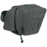 SKS Race Satteltasche 0.75l, Black, One Size
