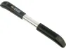 SKS Raceday Minipumpe, schwarz, TU