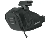 SKS Racer Click Satteltasche SKS Racer Click Satteltasche