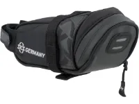 SKS Racer Straps Satteltasche SKS Racer Straps Satteltasche