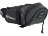 SKS Racer Straps Satteltasche, Schwarz, 300ml