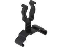 SKS Rahmenclip für Velo 65 Mountain SKS Rahmenclip für Velo 65 Mountain