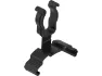 SKS Rahmenclip für Velo 65 Mountain, Schwarz, one_size