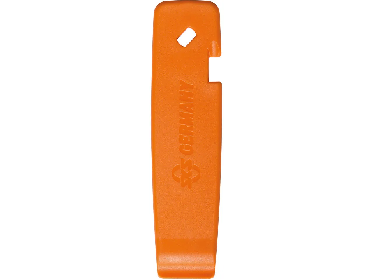 SKS Reifenheber 3er-Set, Orange, one_size SKS Reifenheber 3er-Set, Orange, one_size