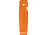 SKS Reifenheber 3er-Set, Orange, one_size