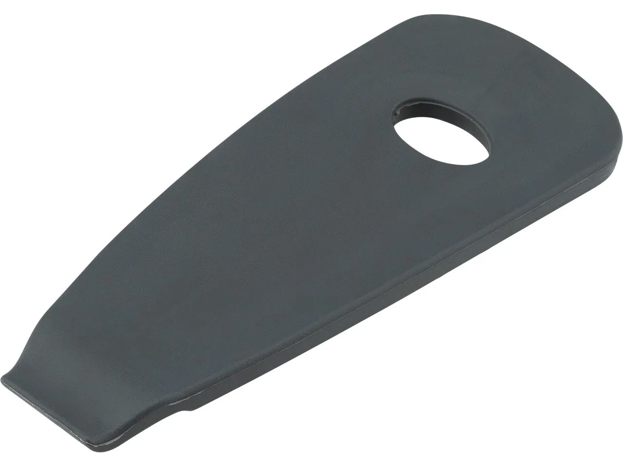 SKS Reifenheber für CT-Worx / T-Worx, Schwarz, one_size SKS Reifenheber für CT-Worx / T-Worx, Schwarz, one_size