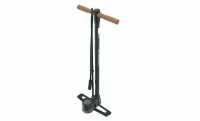 SKS Rennkompressor NXT, 16 bar SKS Rennkompressor NXT, 16 bar