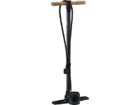 SKS Rennkompressor NXT Digi Standpumpe SKS Rennkompressor NXT Digi Standpumpe