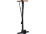 SKS Rennkompressor NXT Digi Standpumpe, Schwarz, one_size