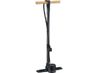 SKS Rennkompressor NXT Standpumpe SKS Rennkompressor NXT Standpumpe